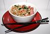 Eu Fiz Arroz "Happy Man"-img_4029.jpg