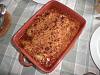 Eu Fiz Bacalhau com Broa e Batatas a Murro-p6130347.jpg
