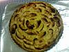 Eu Fiz Tarte de Ma�� X-user36081_pic22109_1339416591.jpg