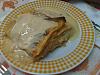 Eu Fiz Lasanha de Salm�o-img00701-20120613-1323.jpg