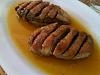 Eu Fiz Peito de Pato com Laranja-img00698-20120612-1344.jpg