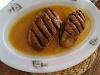 Eu Fiz Peito de Pato com Laranja-img00699-20120612-1344.jpg