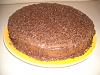 Eu Fiz Bolo Brigadeir�o Econ�mico-dscn0464.jpg