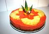 Eu Fiz Tarte Fria de Leite Condensado e Abacaxi-img_4158.jpg