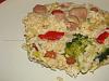 Eu Fiz Arroz Ensopado de Legumes-img_0795.jpg