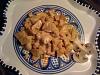 Eu Fiz Carne de Vitela � D.Juan-img_2045.jpg