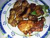 Eu Fiz Frango com Molho de Maionese e Mostarda-20120614_201948.jpg