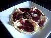 Eu Fiz Crepes Simples-user35813_pic22161_1339699774.jpg