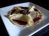 Eu Fiz Crepes Simples-user35813_pic22162_1339699774.jpg