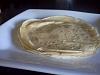 Eu Fiz Crepes Simples-user35813_pic22163_1339699774.jpg