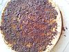 Eu Fiz Semi-Frio de Caramelo com Topping de Chocolate-20120615_114807.jpg