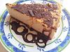 Eu Fiz Semi-Frio de Caramelo com Topping de Chocolate-20120615_140930.jpg