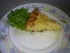 Eu Fiz Tarte de Bacalhau com Natas-photo0089.jpg
