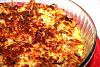 Eu Fiz Gratinado Saltit�o-img_4130.jpg