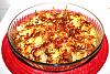 Eu Fiz Gratinado Saltit�o-img_4128.jpg