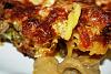Eu Fiz Gratinado Saltit�o-img_4135.jpg
