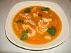 Eu Fiz Caldo de Tomate com Peixe e Camar�o-caldo-tomate-peixe-camarao.jpg