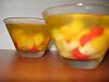 Eu Fiz Gelatina com Fruta-dsc08151.jpg