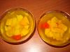 Eu Fiz Gelatina com Fruta-dsc08154.jpg