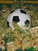 Eu Fiz Biscoitos pra Festinha de Futebol-imagen-440.jpg