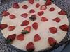 Eu Fiz Tarte Fria de Leite Condensado e Morangos-img_20120526_135007.jpg
