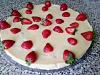 Eu Fiz Tarte Fria de Leite Condensado e Morangos-img0328a.jpg