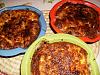 Eu Fiz Pudinzinhos de Legumes e Bacon-hpim6713.jpg