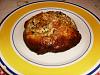 Eu Fiz Pudinzinhos de Legumes e Bacon-hpim6715.jpg