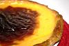 Eu Fiz Tarte de Nata III-img_4187.jpg