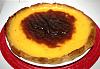 Eu Fiz Tarte de Nata III-img_4185.jpg