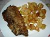Eu Fiz Lombo de Porco Assado com Cerveja-dsc00504.jpg