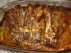 Eu Fiz Lombo de Porco Assado com Cerveja-dsc00503.jpg