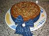 Eu Fiz Bolo de Iogurte-dsc00510.jpg