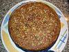 Eu Fiz Bolo de Iogurte-dsc00505.jpg