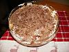 Eu Fiz Delicia de Leite Condensado e Chocolate-hpim6725.jpg