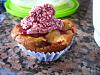 Eu Fiz Cupcake "Raimunda"-img_6806.jpg