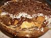 Eu Fiz Delicia de Leite Condensado e Chocolate-hpim6728.jpg