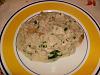 Eu Fiz Risotto de Frango e Cogumelos-hpim6727.jpg