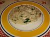 Eu Fiz Risotto de Frango e Cogumelos-hpim6726.jpg