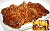 Eu Fiz Picanha ao Molho de Porto-picture1.jpg