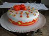 Eu Fiz Bolo Decorado-sdc11557.jpg