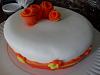 Eu Fiz Bolo Decorado-sdc11548.jpg