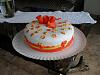 Eu Fiz Bolo Decorado-sdc11555.jpg