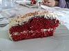 Eu Fiz Red Velvet Cake-2012-06-16-13.47.53.jpg