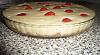 Eu Fiz Tarte Fria de Leite Condensado-p1020579.jpg
