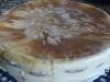 Eu Fiz Semi-Frio de Caramelo II-dscf1444.jpg