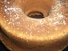 Eu Fiz Bolo de Iogurte IX-dscf1429.jpg