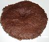 Eu Fiz Mini Bolo de Chocolate H�mido no Microondas-dscn1102.jpg