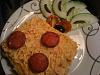 Eu Fiz Empad�o de Frango com Arroz-img_2065.jpg