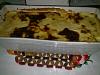 Eu Fiz Cake de Batatas-16052012469.jpg